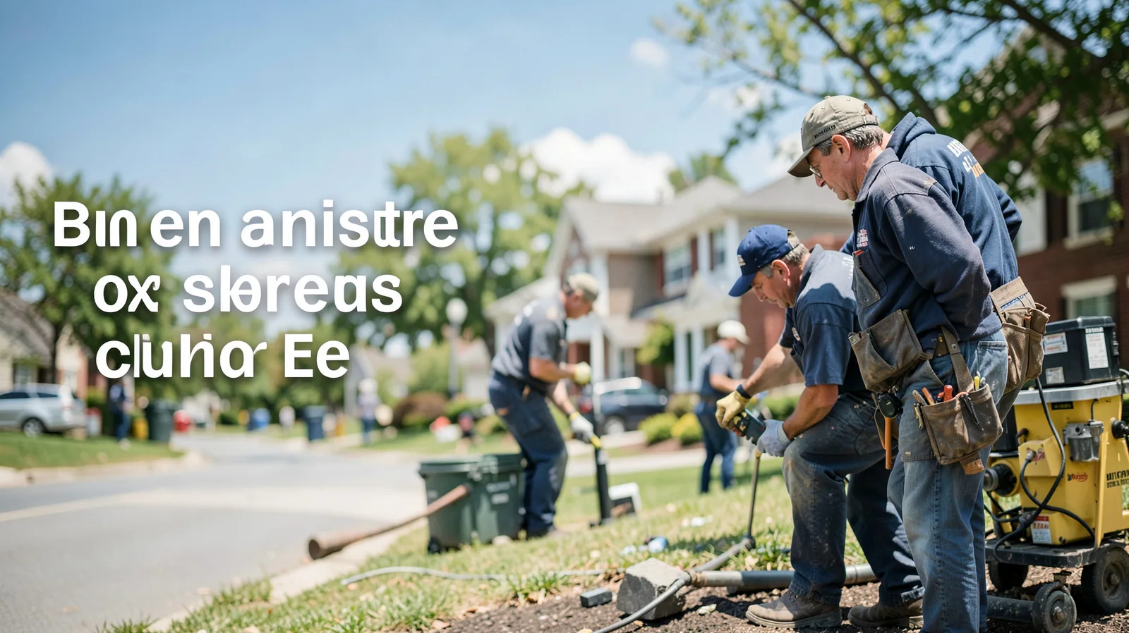 Electrician in Beverly Shores, IN near me